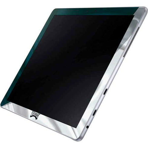 NFL Philadelphia Eagles Galaxy Book 12in Skin